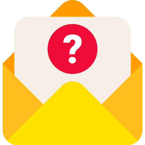 Request a Quote