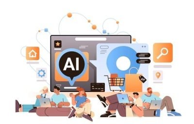 Consumer Panel