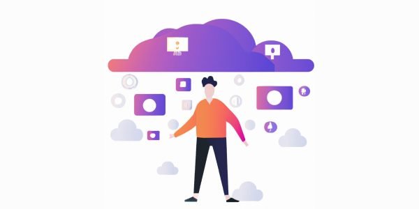Predictive Analytics Predictive Analytics